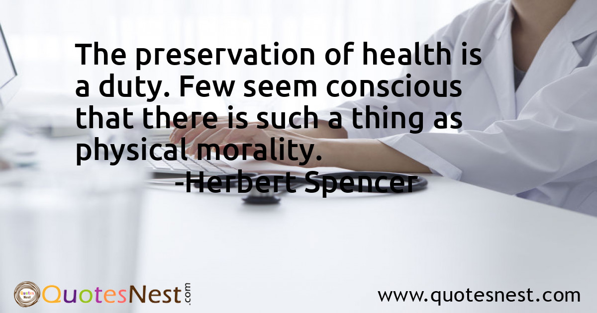 Health_Herbert Spencer_5_small