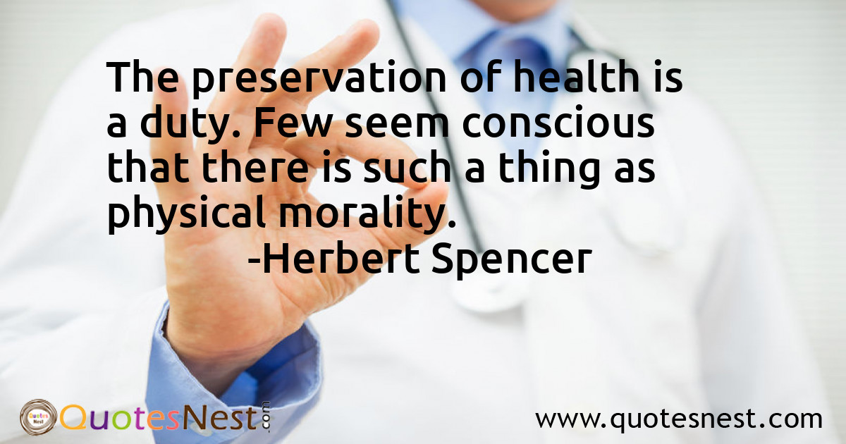 Health_Herbert Spencer_4_small
