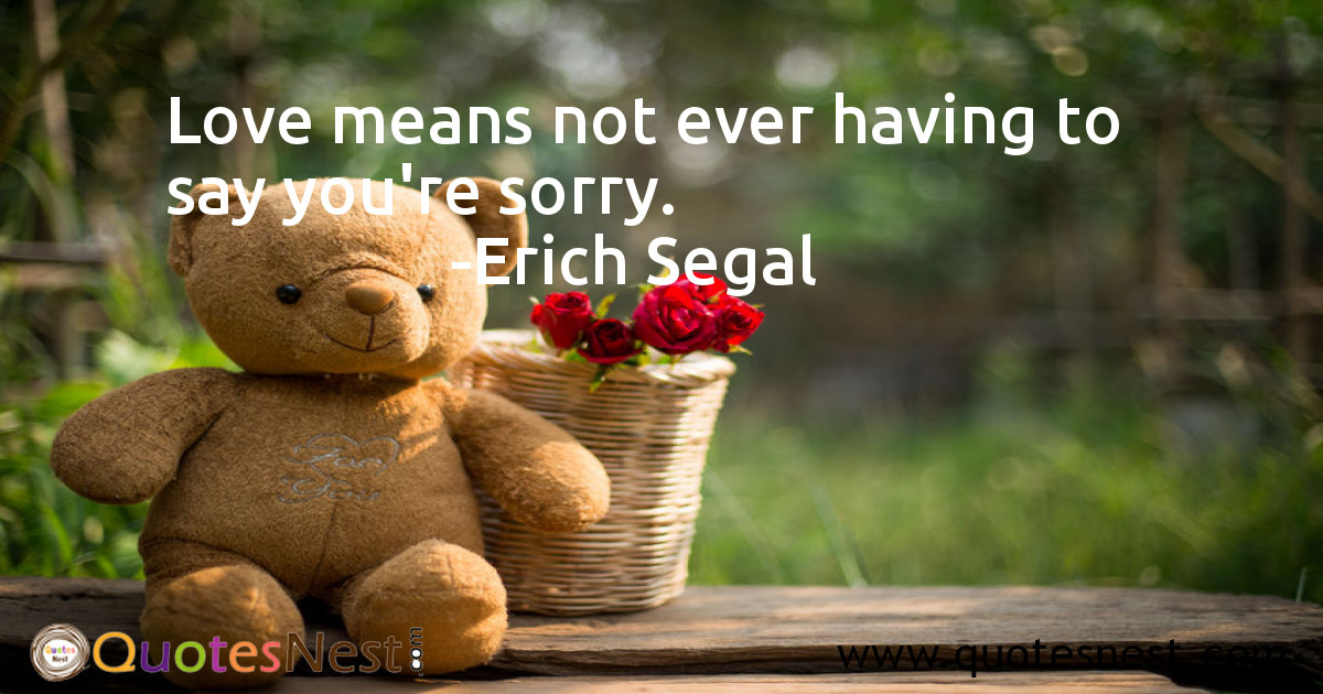 Love_Erich Segal_2_small