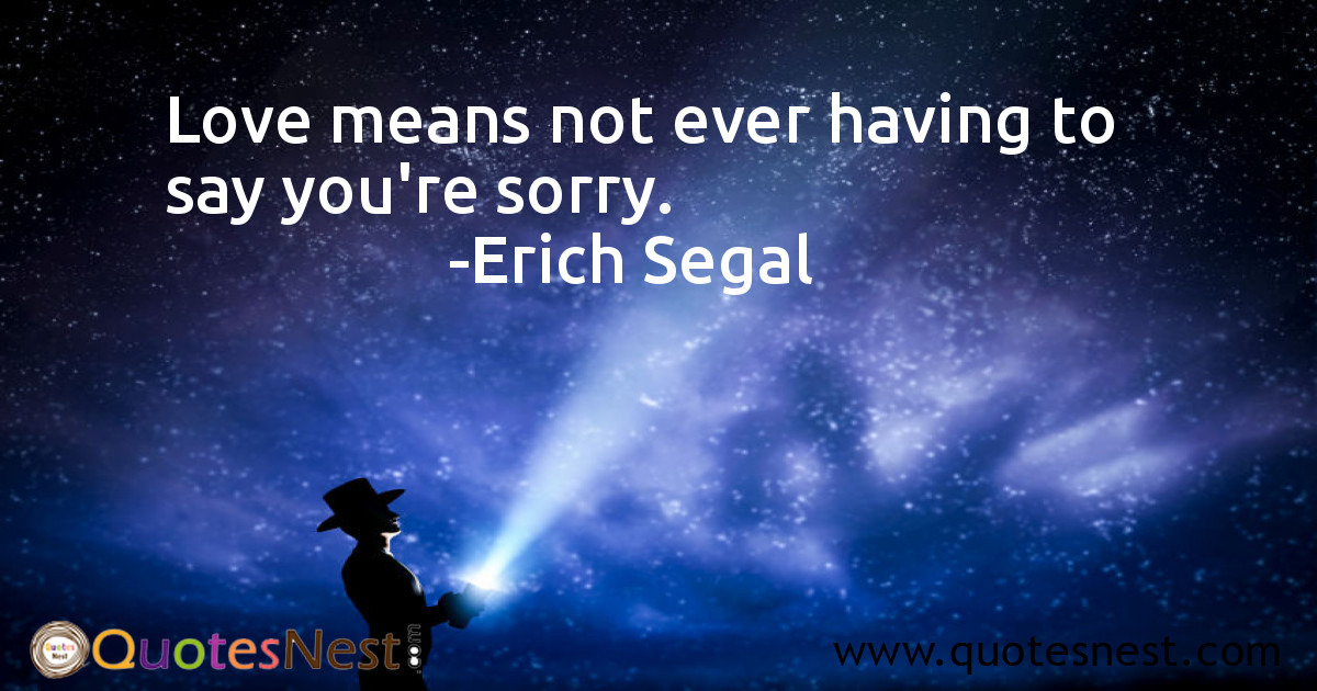 Love_Erich Segal_4_small