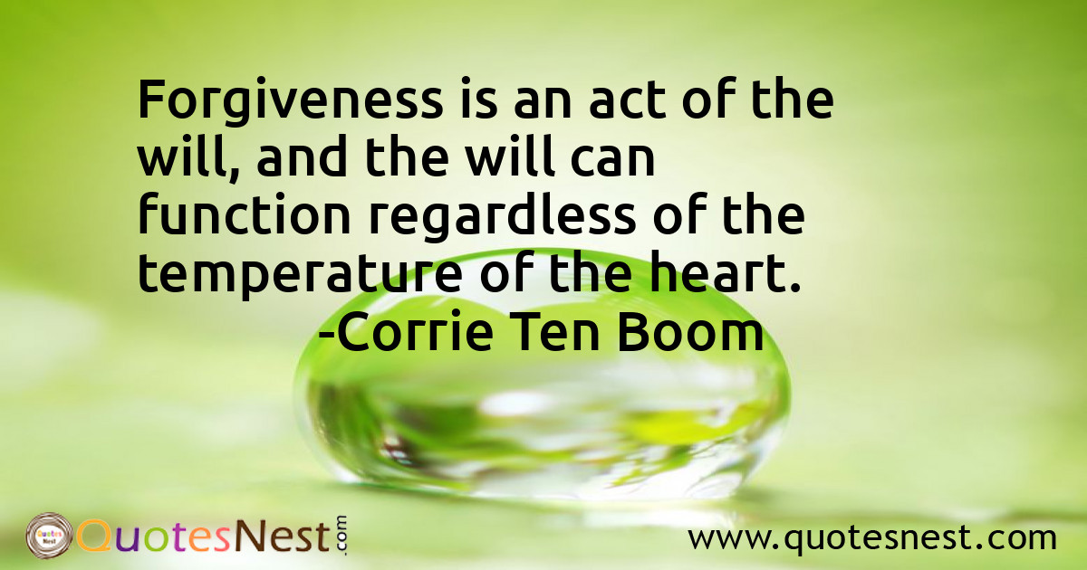 Forgiveness_Corrie Ten Boom_2_small