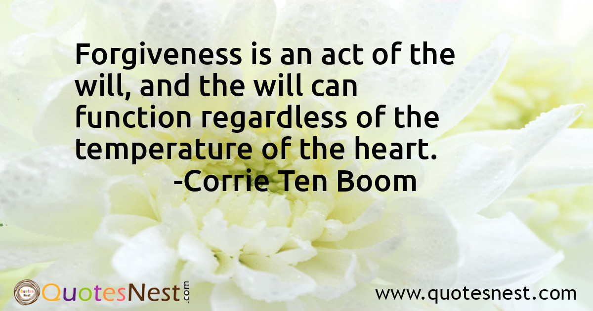 Forgiveness_Corrie Ten Boom_3_small