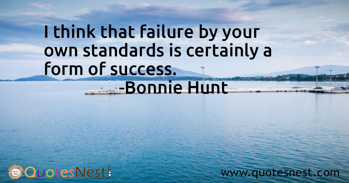 Failure_Bonnie Hunt_5_small
