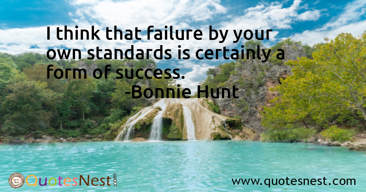 Failure_Bonnie Hunt_2_small