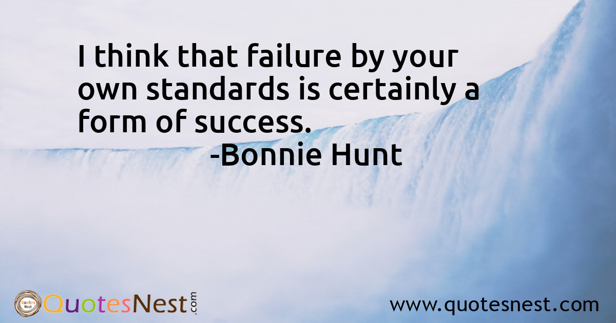 Failure Quotes 2651