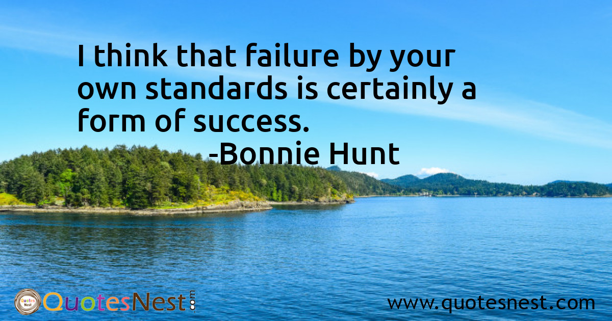 Failure_Bonnie Hunt_4_small