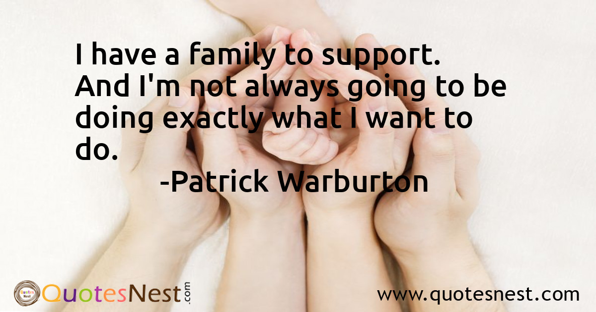 Family_Patrick Warburton_2_small
