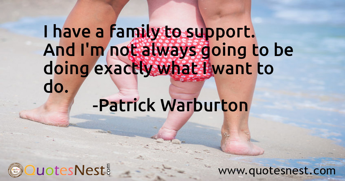 Family_Patrick Warburton_4_small