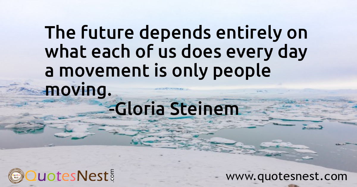 Future_Gloria Steinem_2_small