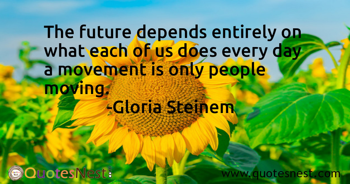 Future_Gloria Steinem_3_small