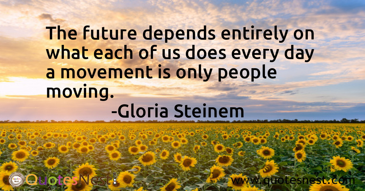 Future_Gloria Steinem_4_small
