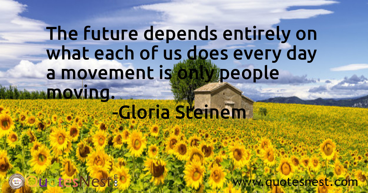 Future_Gloria Steinem_5_small