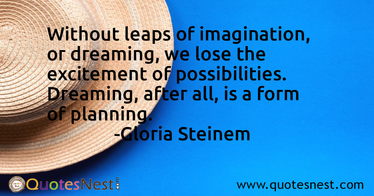 Dreams_Gloria Steinem_5_small