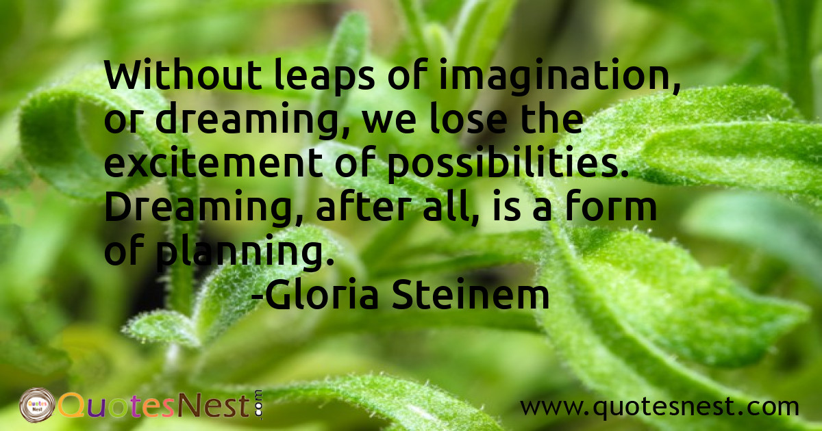 Dreams_Gloria Steinem_2_small