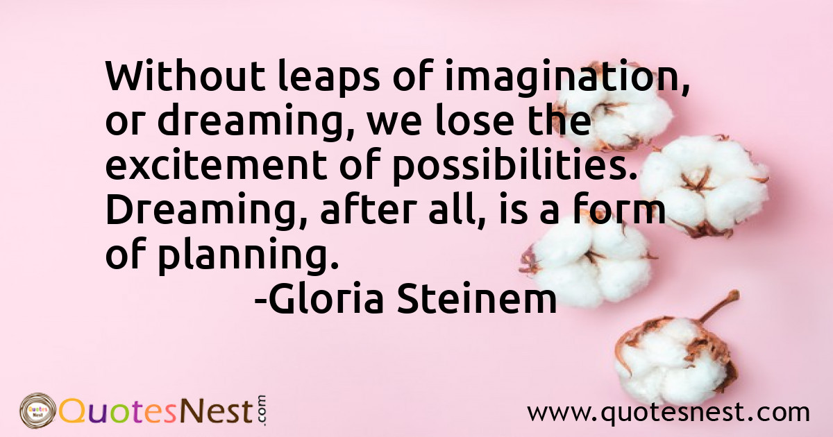 Dreams_Gloria Steinem_3_small