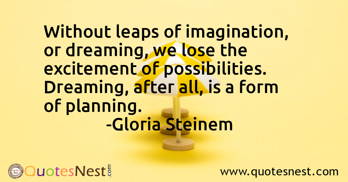 Dreams_Gloria Steinem_4_small