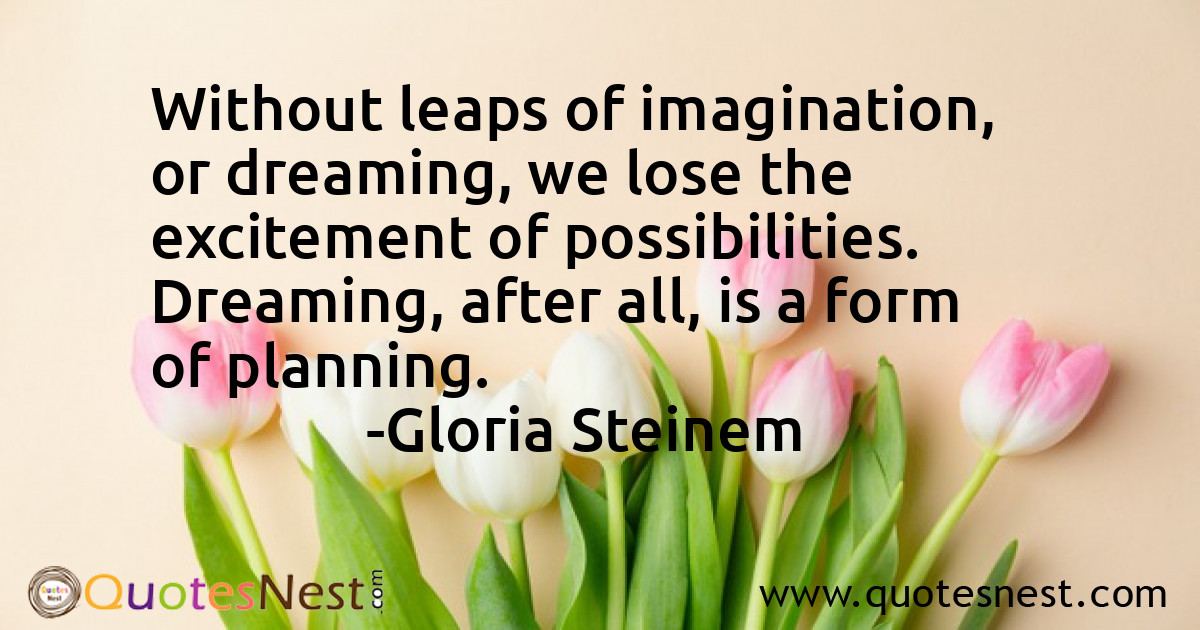 Imagination_Gloria Steinem_2_small