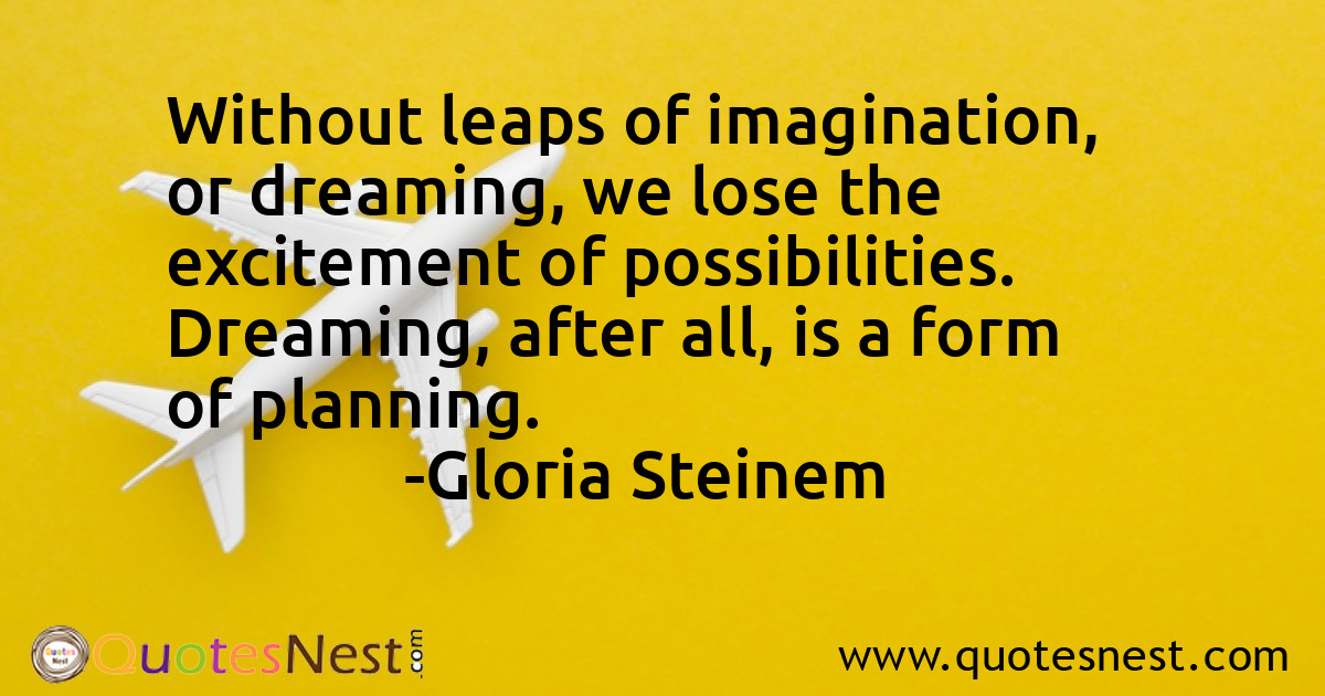 Imagination_Gloria Steinem_3_small