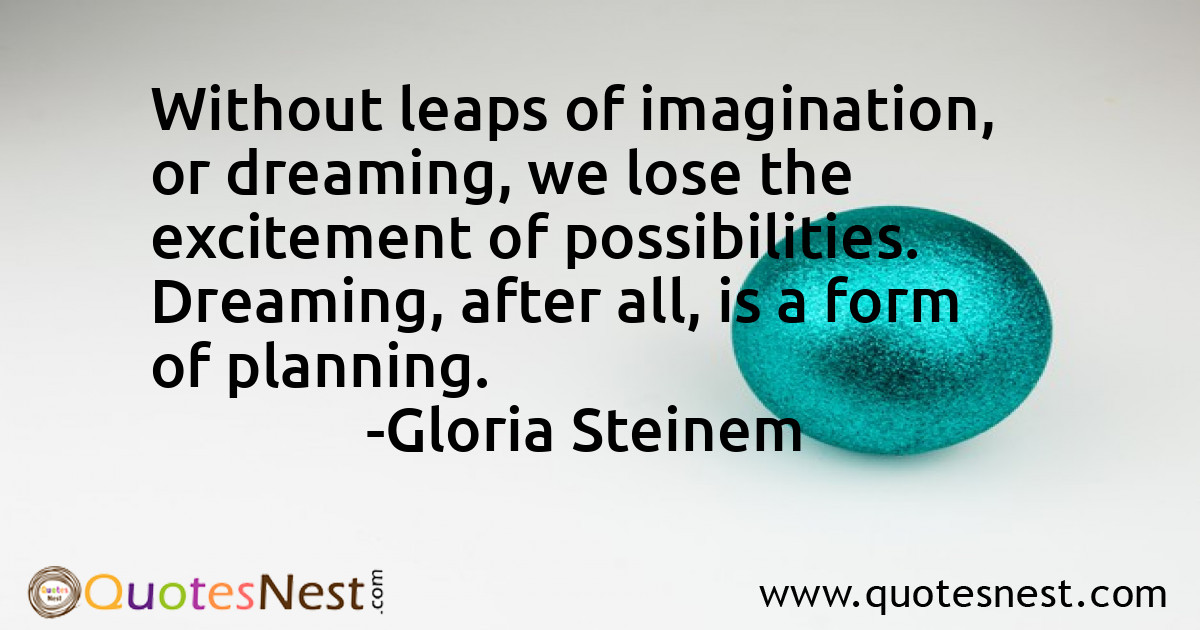 Imagination_Gloria Steinem_4_small