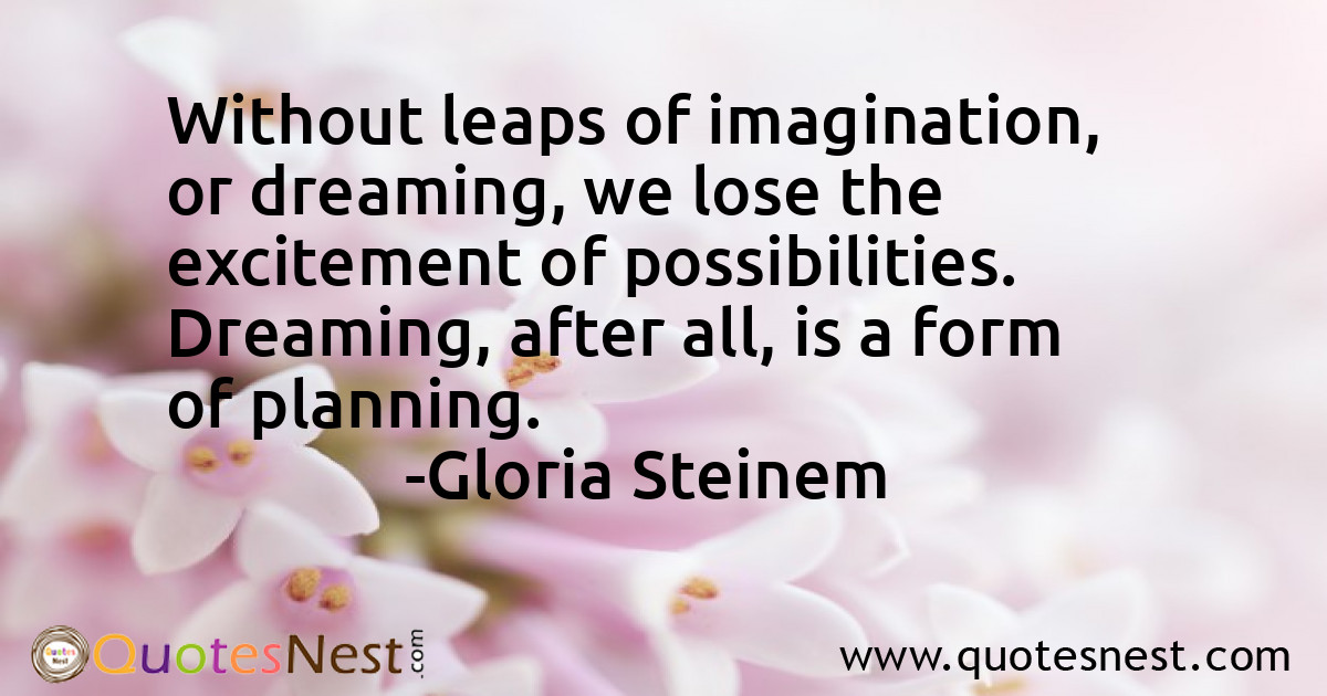 Imagination_Gloria Steinem_5_small