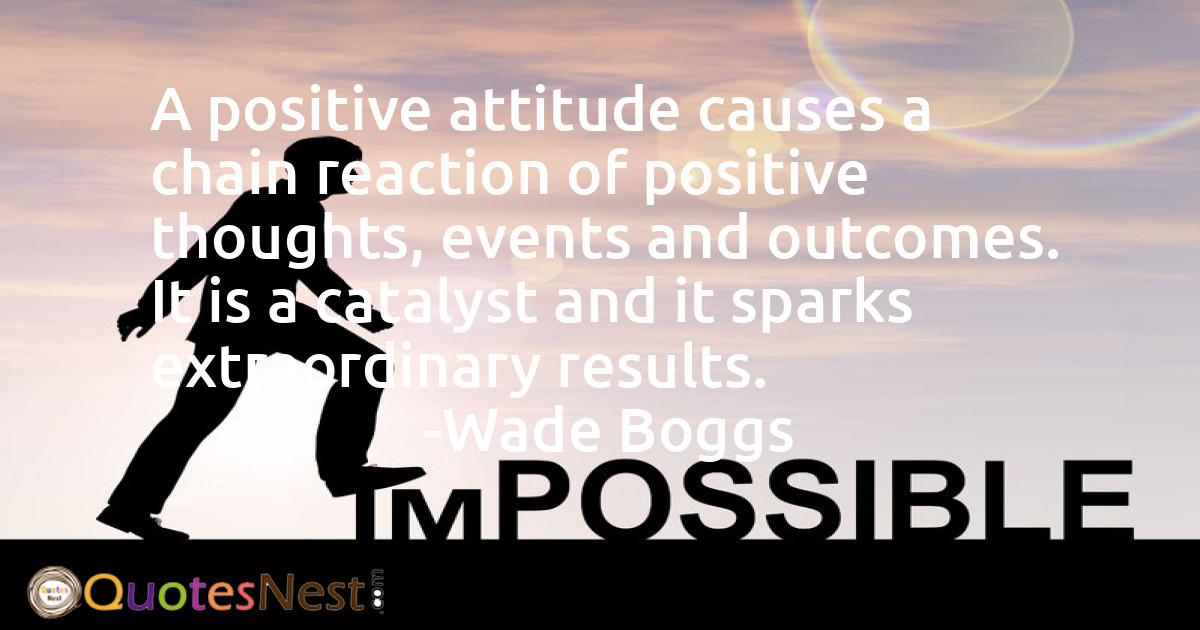Attitude_Wade Boggs_2_small