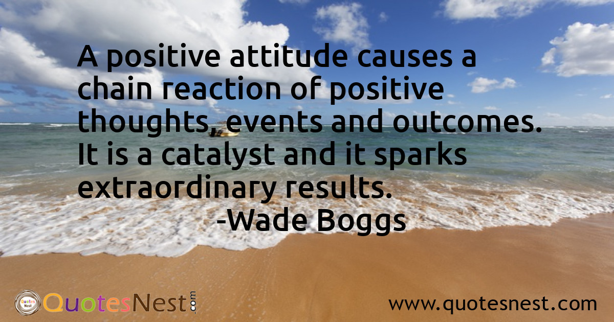 Attitude_Wade Boggs_2_small