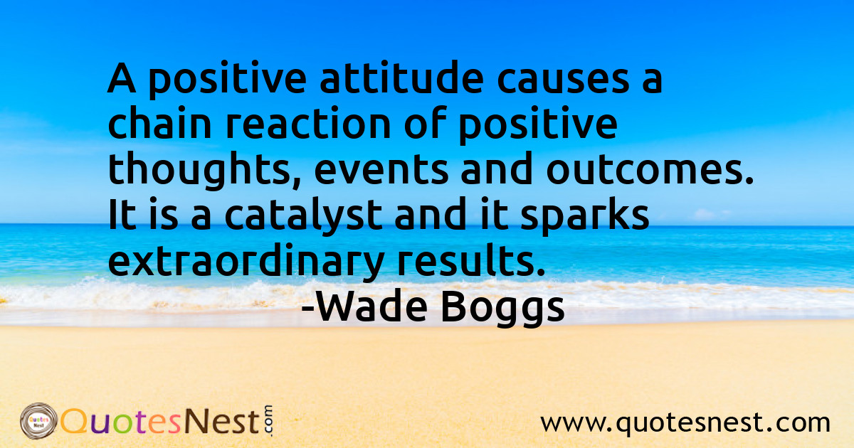 Attitude_Wade Boggs_3_small