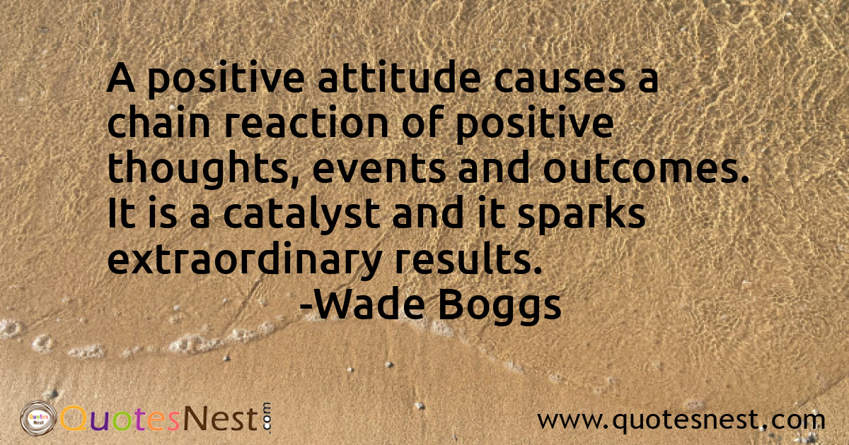 Attitude_Wade Boggs_4_small