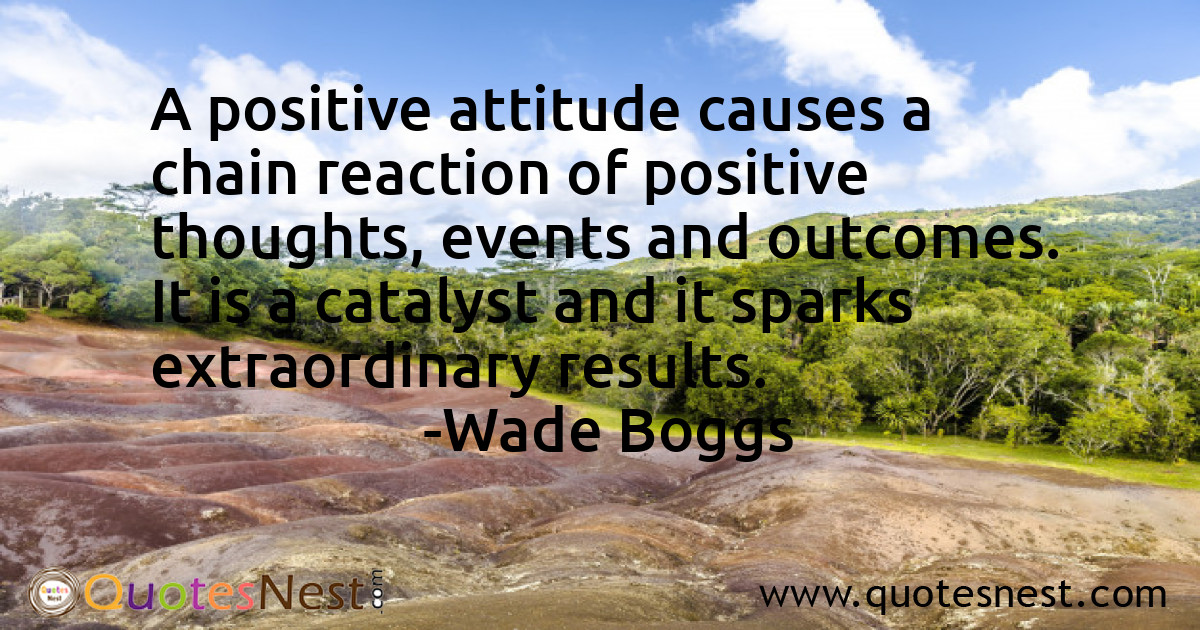 Attitude_Wade Boggs_5_small