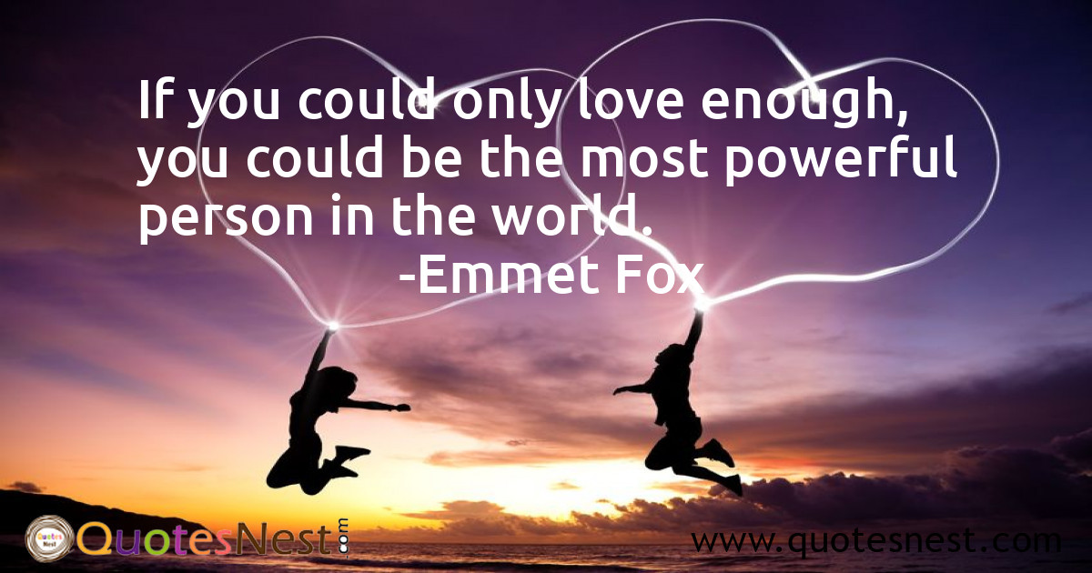 Love_Emmet Fox_5_small