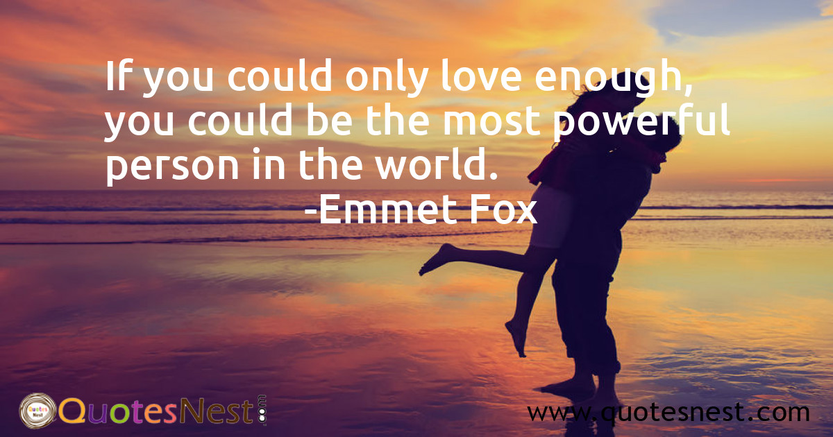 Love_Emmet Fox_4_small