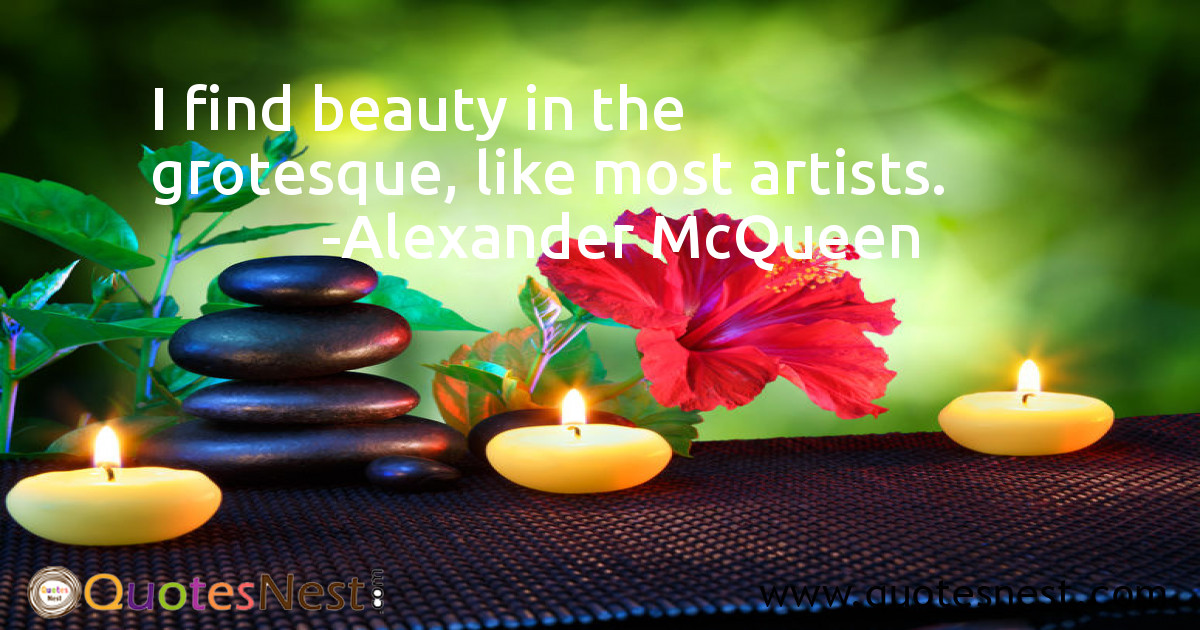 Beauty_Alexander McQueen_5_small