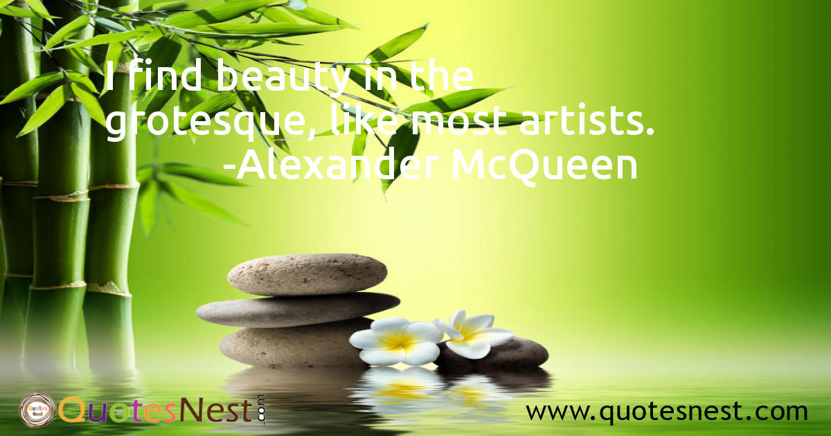Beauty_Alexander McQueen_4_small