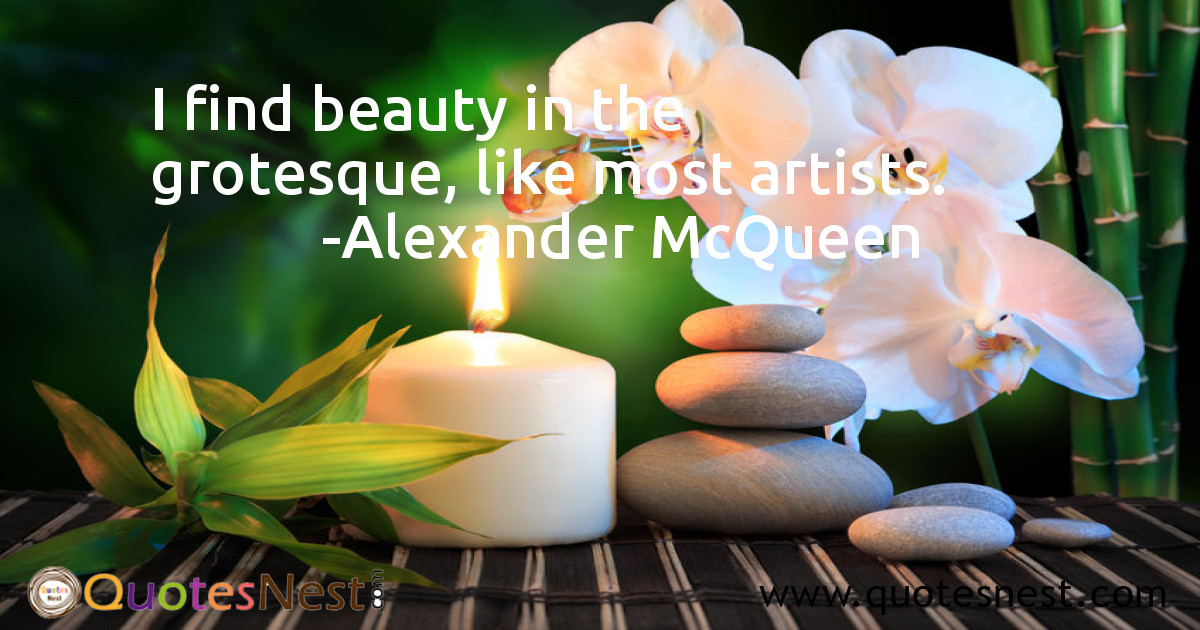 Beauty_Alexander McQueen_3_small