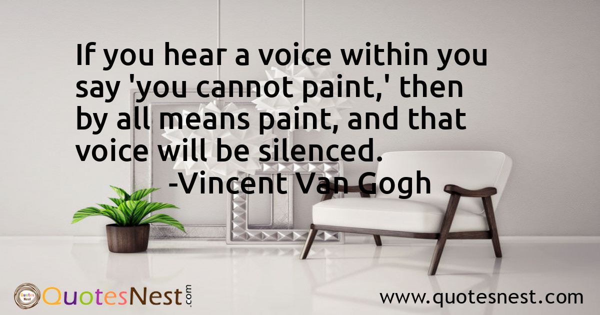 Art_Vincent Van Gogh_2_small