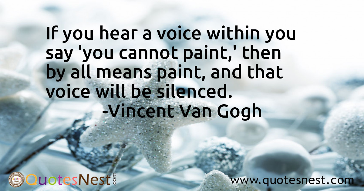 Art_Vincent Van Gogh_3_small