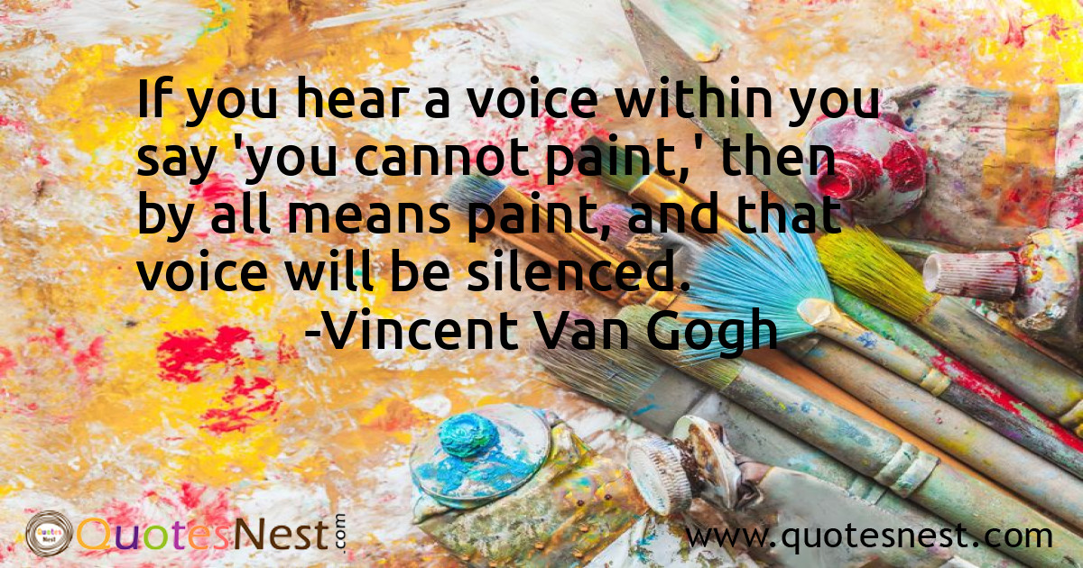 Art_Vincent Van Gogh_5_small