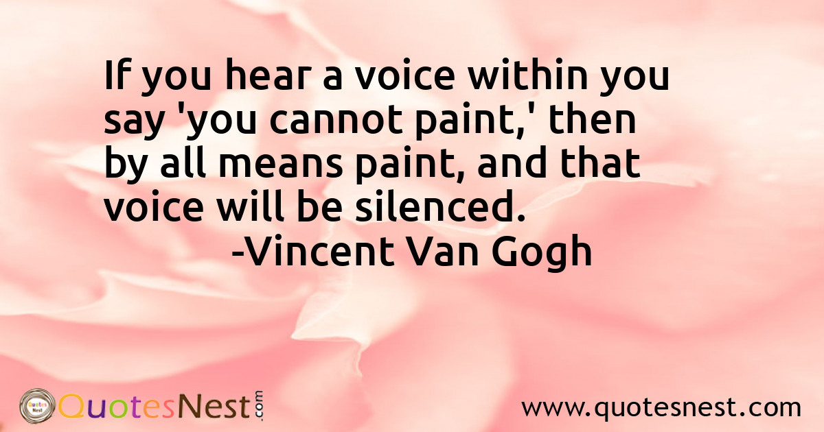 Art_Vincent Van Gogh_4_small