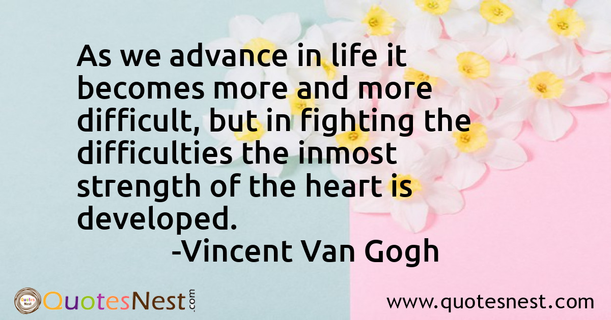 Life Quotes 2457