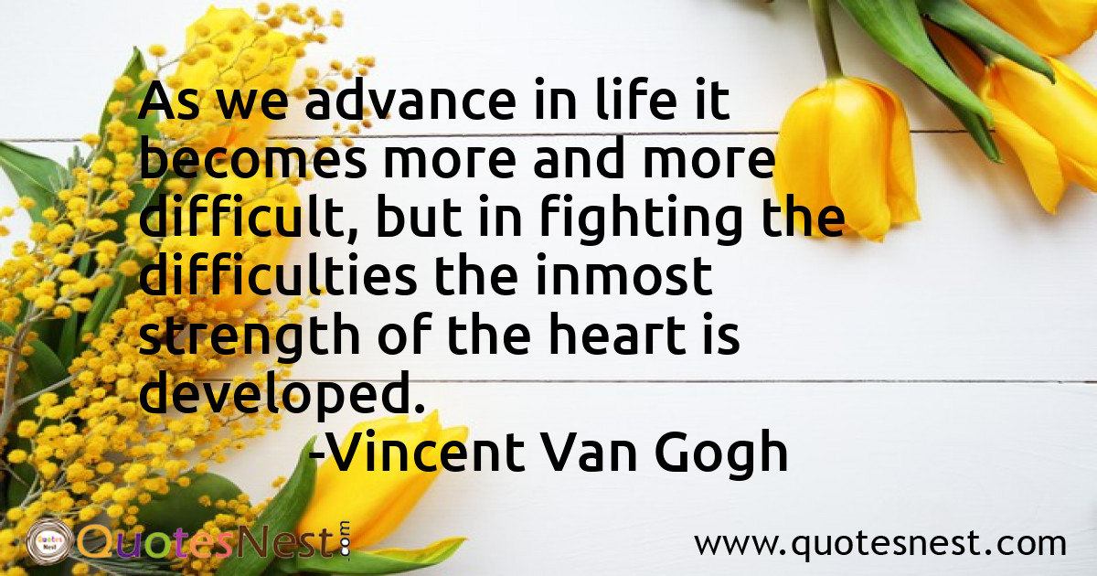 Life_Vincent Van Gogh_2_small