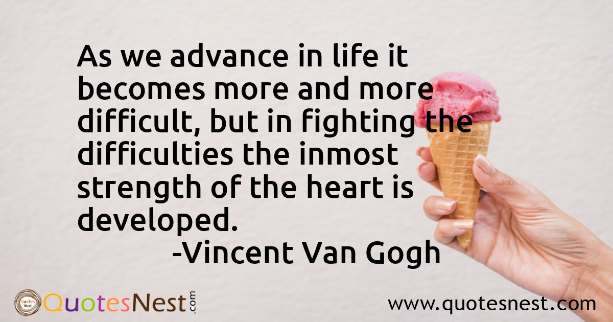 Life_Vincent Van Gogh_5_small