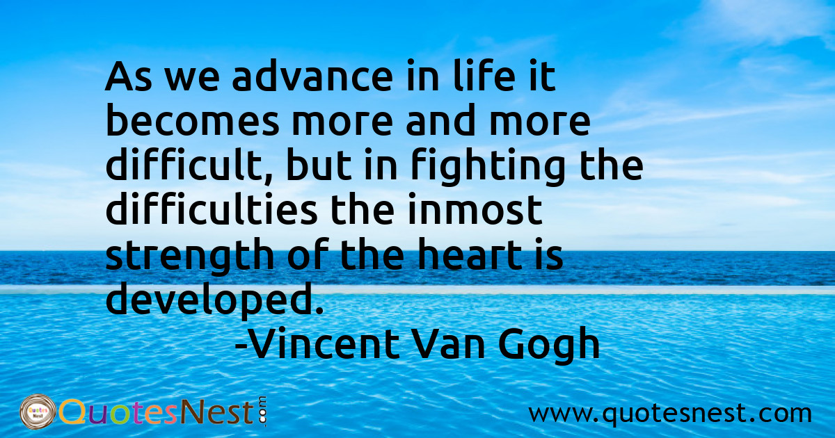 Life_Vincent Van Gogh_4_small