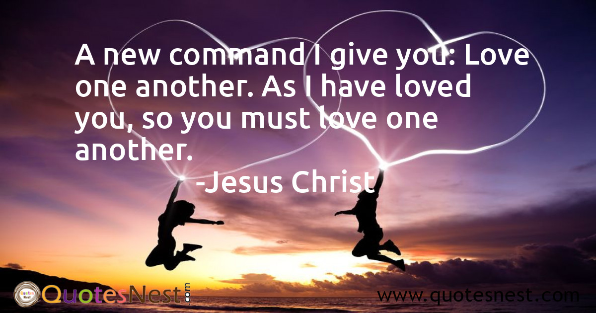 Love_Jesus Christ_3_small