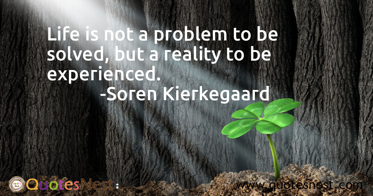 Life_Soren Kierkegaard_4_small