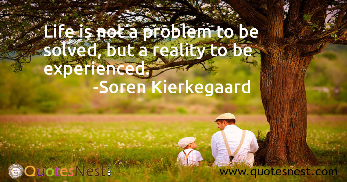 Life_Soren Kierkegaard_3_small
