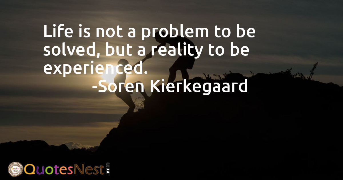 Life_Soren Kierkegaard_2_small