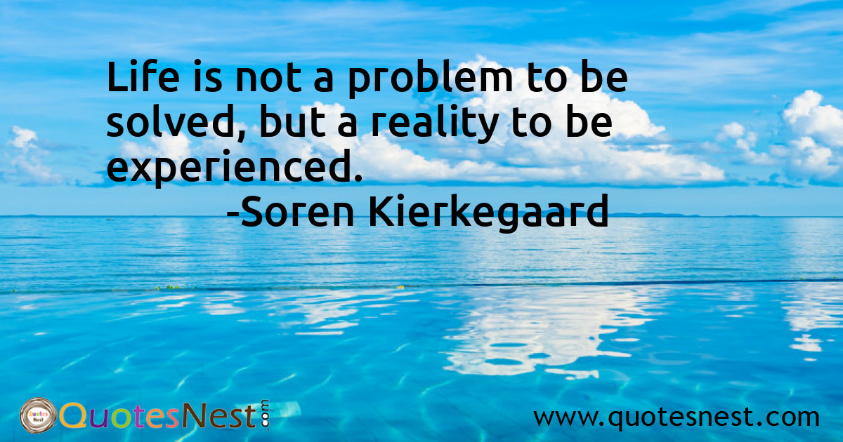 Life_Soren Kierkegaard_4_small