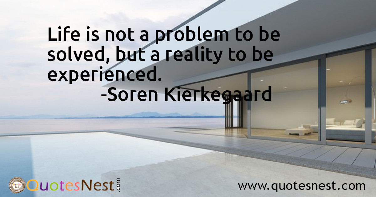 Life_Soren Kierkegaard_2_small