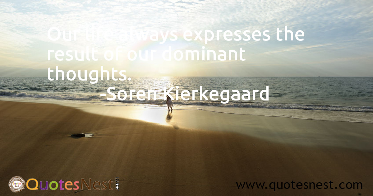 Life_Soren Kierkegaard_4_small