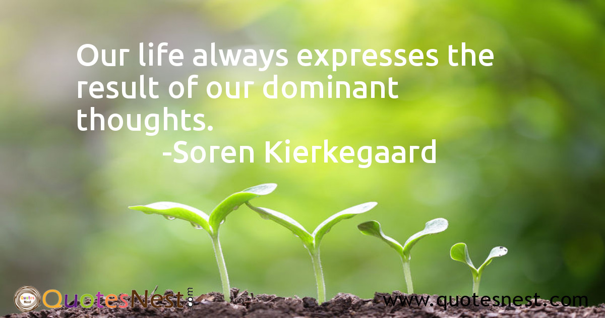 Life_Soren Kierkegaard_2_small